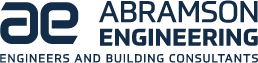 Abramson Engineering